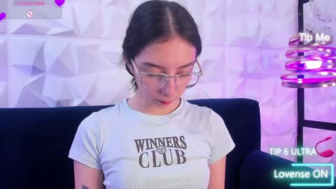 sopie online show from 30, 12, 2024