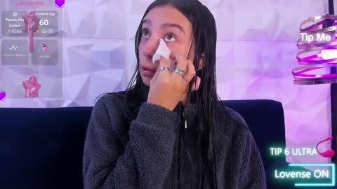 sopie online show from 7, 1, 2025