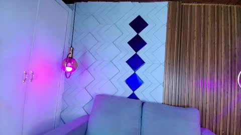 sopie online show from 4, 10, 2025