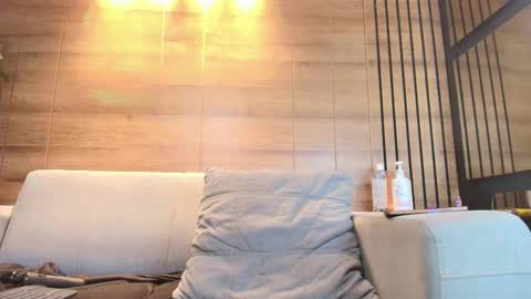 sopie online show from 28, 3, 2026