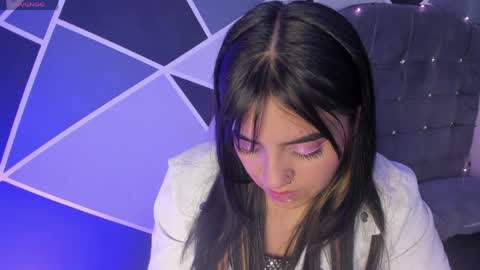 alysa magic online show from 13, 4, 2026