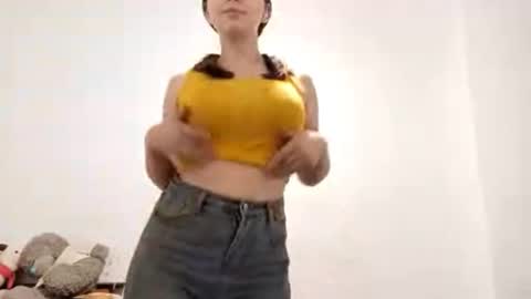 Zara online show from 20, 12, 2025