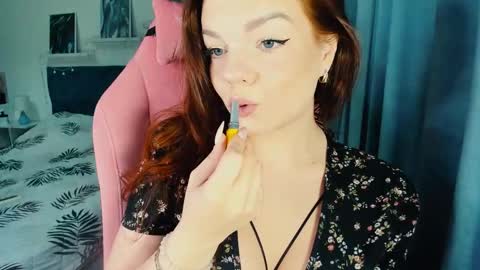 Snapshot of alysanight chatting on 2, 12, 2024 Alysa online show from 2, 12, 2024