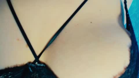 Snapshot of alysanight chatting on 12, 3, 2025 Alysa online show from 12, 3, 2025