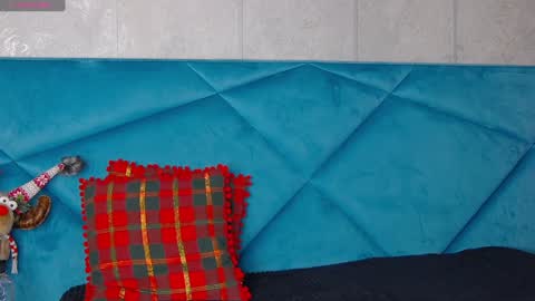 Alyse online show from 6, 2, 2025