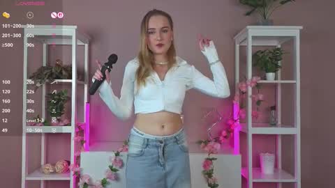 Vanessa online show from 12, 9, 2025