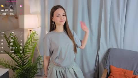 Snapshot of alyshaplescia chatting on 24, 4, 2026 Mona online show from 24, 4, 2026