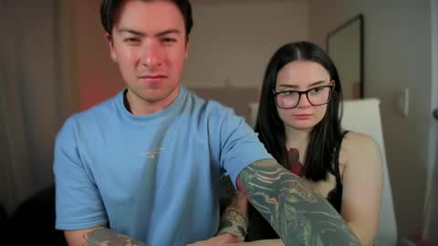 look onlyfans in screen online show from 28, 12, 2024