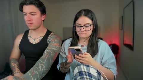 look onlyfans in screen online show from 5, 1, 2025