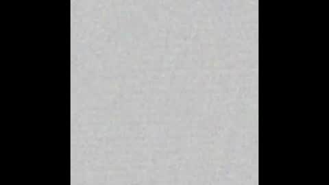 Alyson online show from 25, 3, 2026