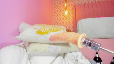 alysonjackson online show from 2, 3, 2026