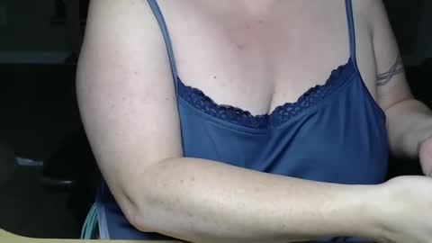Snapshot of alyss_skye28 chatting on 28, 9, 2025 Alyss Skye online show from 28, 9, 2025