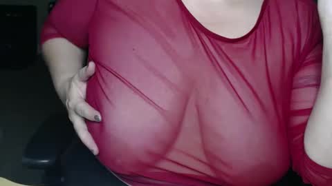 Snapshot of alyss_skye28 chatting on 3, 10, 2025 Alyss Skye online show from 3, 10, 2025