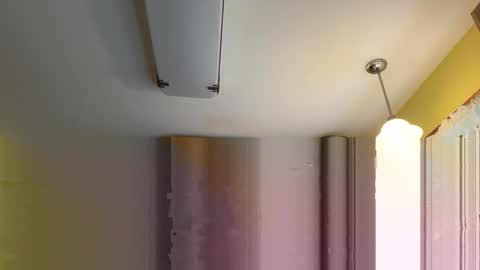 Snapshot of alyssa6960545 chatting on 3, 10, 2025 Lily online show from 3, 10, 2025