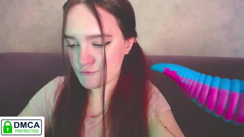 Snapshot of alyssa__scarlet chatting on 23, 10, 2025 Alyssa online show from 23, 10, 2025