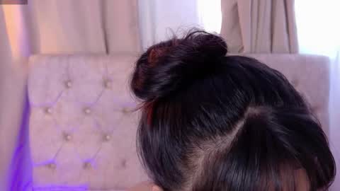 alyssa_joness online show from 27, 11, 2025