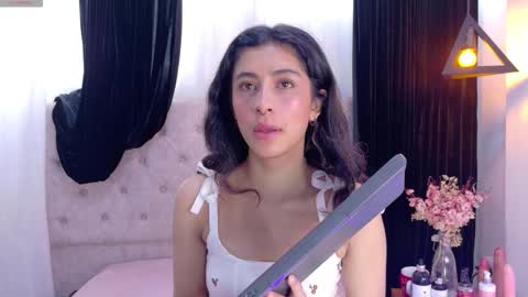 alyssa_joness online show from 2, 2, 2026