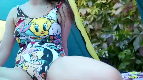 Aly online show from 20, 6, 2026
