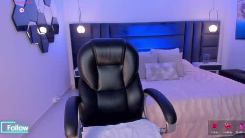 Snapshot of alyssadean_ chatting on 6, 2, 2025 Aly online show from 6, 2, 2025
