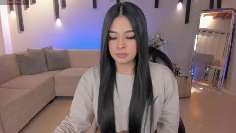 Snapshot of alyssadean_ chatting on 27, 2, 2025 Aly online show from 27, 2, 2025