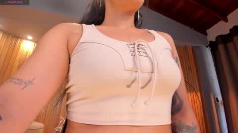 Aly  online show from 13, 10, 2025