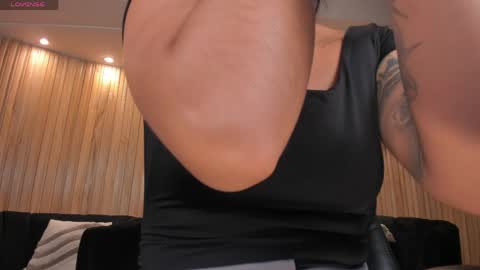 Aly  online show from 27, 3, 2026