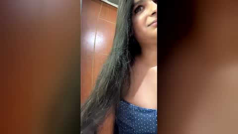 Snapshot of alyssahoty chatting on 3, 3, 2026 alyssa online show from 3, 3, 2026