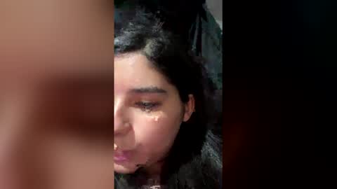 alyssa online show from 31, 5, 2026