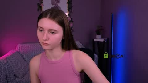 alyssamoan online show from 14, 12, 2025