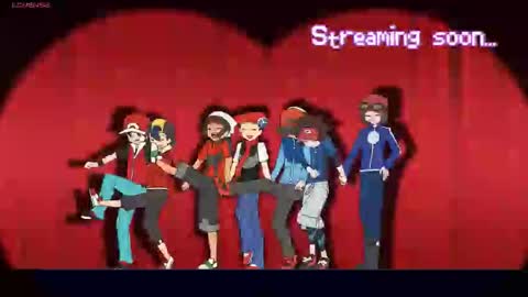  . Monday to Saturday at 10pm and 6am Colombia time online show from 28, 3, 2026