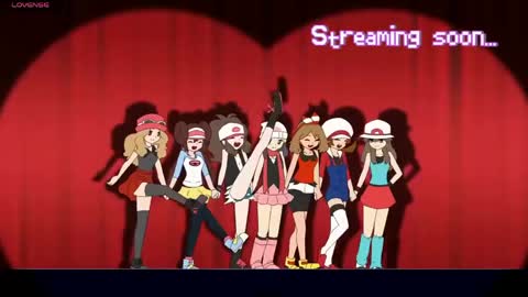  . Monday to Saturday at 10pm and 6am Colombia time online show from 29, 3, 2026