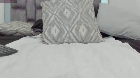 alyssia online show from 19, 5, 2026
