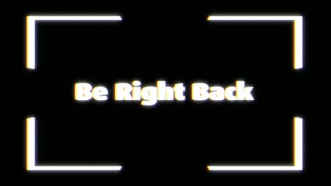 alyssia wolds online show from 20, 1, 2025