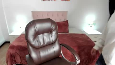 alyssia wolds online show from 7, 2, 2025