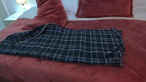 alyssia wolds online show from 7, 2, 2025