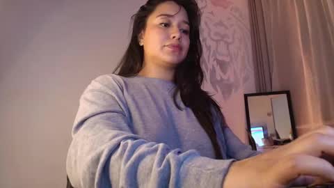 alyssia wolds online show from 22, 11, 2025