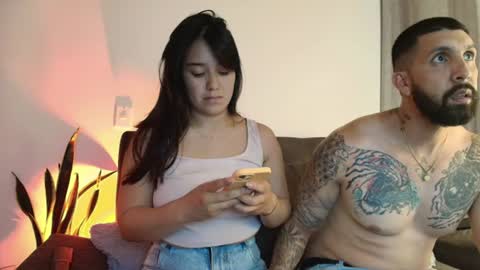 Snapshot of alyssia_wolds_1 chatting on 21, 6, 2026 alyssia wolds online show from 21, 6, 2026