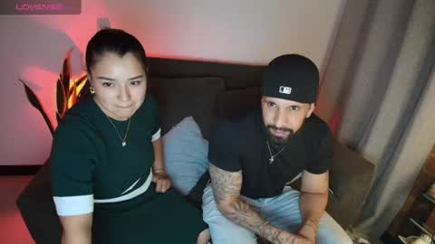 Snapshot of alyssia_wolds_1 chatting on 9, 7, 2026 alyssia wolds online show from 9, 7, 2026