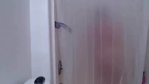 Snapshot of alyssiaamorexo chatting on 17, 12, 2024 Alyssiaamorexo online show from 17, 12, 2024