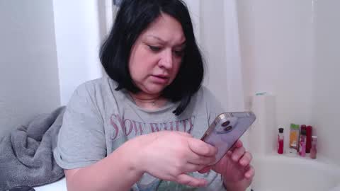 Snapshot of alyssiaamorexo chatting on 19, 12, 2024 Alyssiaamorexo online show from 19, 12, 2024