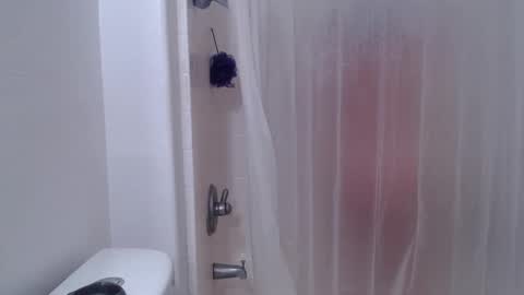 Snapshot of alyssiaamorexo chatting on 3, 1, 2025 Alyssiaamorexo online show from 3, 1, 2025