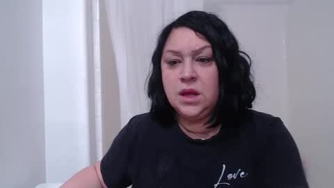 Snapshot of alyssiaamorexo chatting on 18, 1, 2025 Alyssiaamorexo online show from 18, 1, 2025