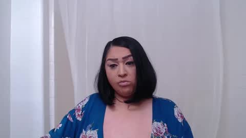 Snapshot of alyssiaamorexo chatting on 21, 1, 2025 Alyssiaamorexo online show from 21, 1, 2025