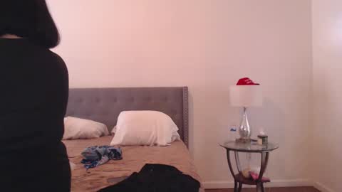 Snapshot of alyssiaamorexo chatting on 1, 2, 2025 Alyssiaamorexo online show from 1, 2, 2025