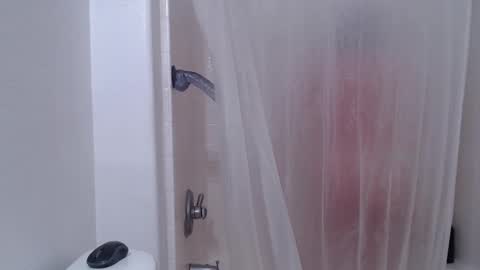 Snapshot of alyssiaamorexo chatting on 7, 2, 2025 Alyssiaamorexo online show from 7, 2, 2025