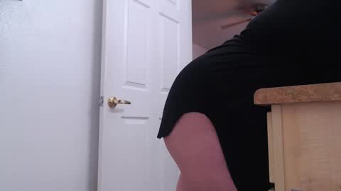 Snapshot of alyssiaamorexo chatting on 14, 2, 2025 Alyssiaamorexo online show from 14, 2, 2025