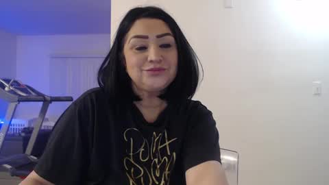 Snapshot of alyssiaamorexo chatting on 15, 2, 2025 Alyssiaamorexo online show from 15, 2, 2025