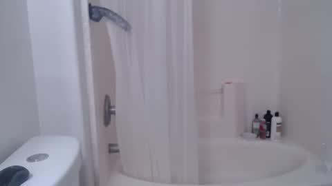Snapshot of alyssiaamorexo chatting on 16, 2, 2025 Alyssiaamorexo online show from 16, 2, 2025