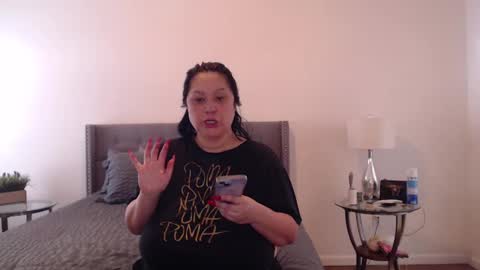 Snapshot of alyssiaamorexo chatting on 23, 2, 2025 Alyssiaamorexo online show from 23, 2, 2025