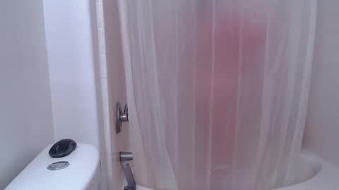 Snapshot of alyssiaamorexo chatting on 28, 2, 2025 Alyssiaamorexo online show from 28, 2, 2025